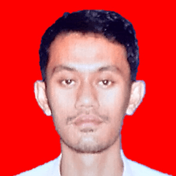 Abdul Jafar