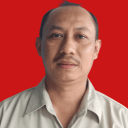 Nuryanto