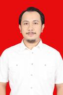 Risnandar Wibowo Tardi