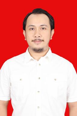 Risnandar Wibowo Tardi