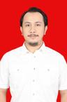 Risnandar Wibowo Tardi