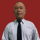 Sudiyana