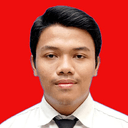 Jesaya Unggul Slamat