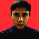 Yudi Husein