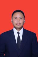 Rudi Ricardi Sinaga