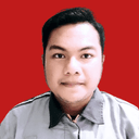 Tauvik Hidayat
