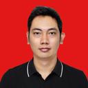 Dhimas Purnama Putra