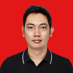 Dhimas Purnama Putra