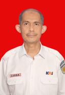 Canna Divertana Hernama