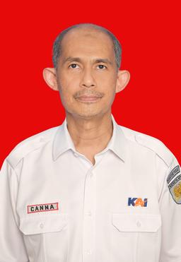 Canna Divertana Hernama