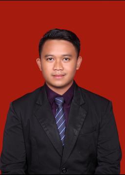 Riyan Apriyansyah