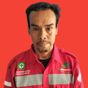 Dadang Saputra
