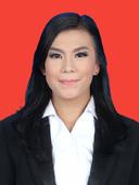 Astri Arini