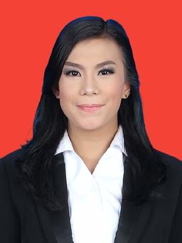 Astri Arini