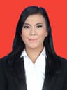 Avatar of Astri Arini