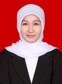 Hasibah Sugiarti Eka Putri