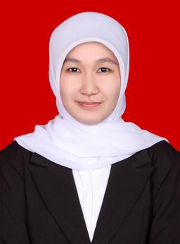 Hasibah Sugiarti Eka Putri
