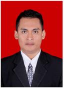 DWI SEPTIAN