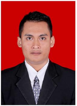 DWI SEPTIAN