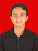 Khairunnas