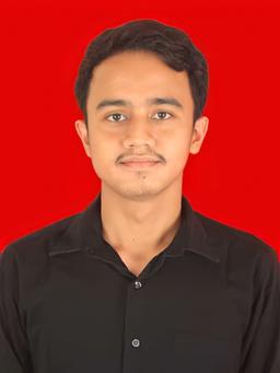 Khairunnas