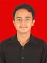 Khairunnas