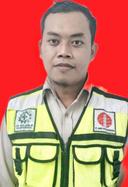 Ali Wijaya