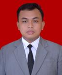 Danar Pradika Wicaksono
