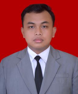 Danar Pradika Wicaksono