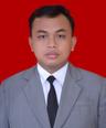 Avatar of Danar Pradika Wicaksono