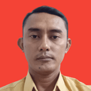 Ali Tohari