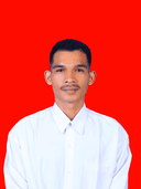 Muhammad Isa