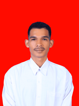 Muhammad Isa