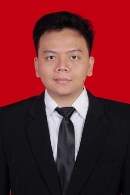 Dendi Prayogi