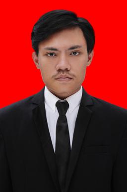 Yitro Lerry Sambara