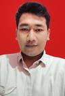 Avatar of ramadhan mardianto