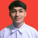 Yosep sulaeman