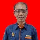 Marlan Siahaan