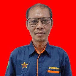 Marlan Siahaan