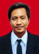 Yudhi Irawan