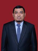 Muhammad Hasbi Assiddiqi