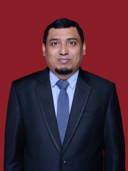 Muhammad Hasbi Assiddiqi