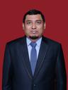 Muhammad Hasbi Assiddiqi