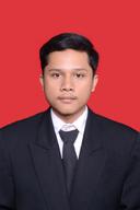 Openyear P Simanjuntak