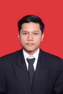Openyear P Simanjuntak