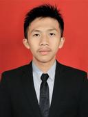 Rizky Danar A