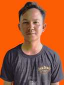 M. Saipul Saputra