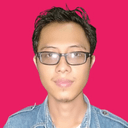 Hendijanto Dian Pradikta