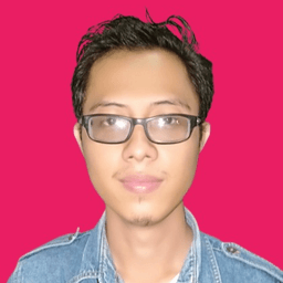Hendijanto Dian Pradikta