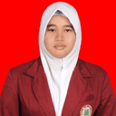 TETY HERLINA
